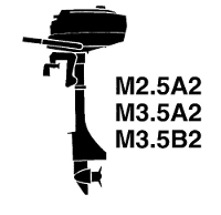M3.5A2