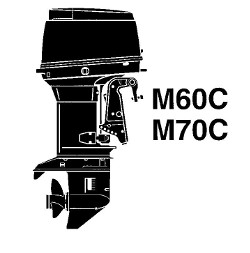 M60C