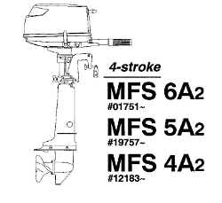 MFS8A2