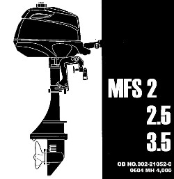 MFS3.5A