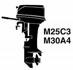 M25C3