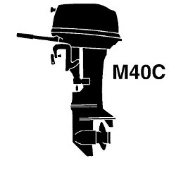 M40C