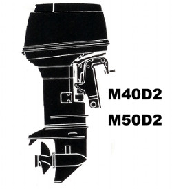 M40D2