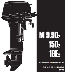 M18E2