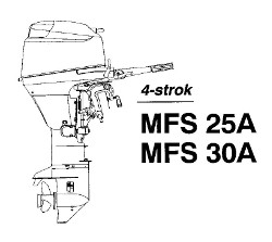 MFS30A