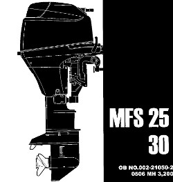 MFS30B