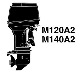 M140A2