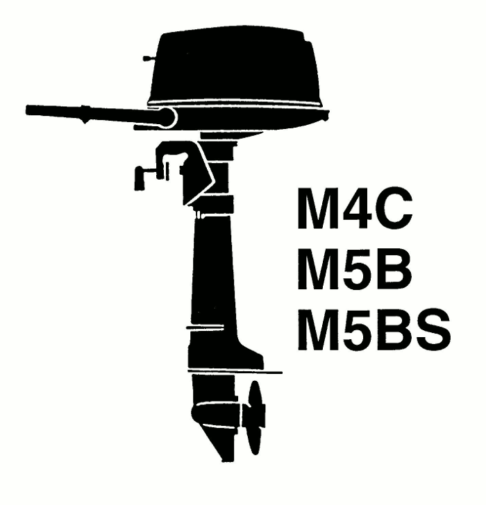 M5B