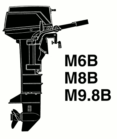 M8B